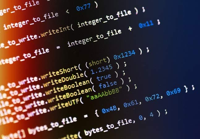 Cover Image for Introducing our Job Lists for College Students